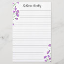 Recherche de lin Script