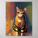 Recherche de kit art Portrait