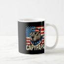 Recherche de merica tasses Drôle