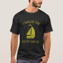 Recherche de galillee vêtements Lac