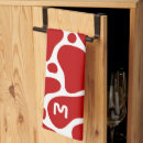 Recherche de motif girafe de table linges Blanc