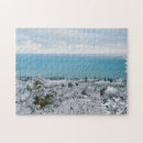 Recherche de givre puzzles Toute personne