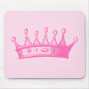 Recherche de princesse rose tapis souris Enfant