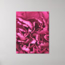 Recherche de noël impressions sur toile Femme
