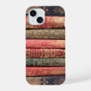 Recherche de livre samsung coques Vintage