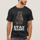 Recherche de opossum vêtements Ordures