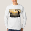 Recherche de mort homme vêtements Plage