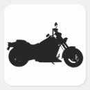 Recherche de chope autocollants Vélo