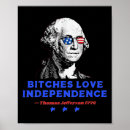 Recherche de merica posters Murica