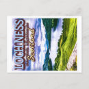 Recherche de nes cartes postales Noirceur