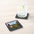 Recherche de poule dessous de verres Humour