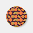 Recherche de illustrations vintages de fruit magnets Texture
