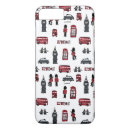 Recherche de de londres iphone coques L'angleterre