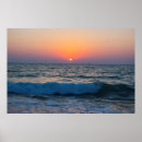 Recherche de mediterranean decor art Beach