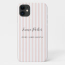 Recherche de citations humoristiques iphone coques Humour