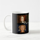 Recherche de clever tasses Anne des cleves