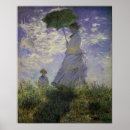 Recherche de monet de camille posters Impressionnisme