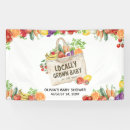 Recherche de march banderoles Marché des agriculteurs