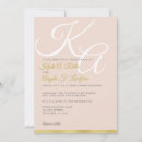 Recherche de rougissez invitations Moderne
