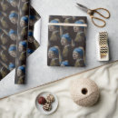 Recherche de stitch papier cadeau Anniversaire