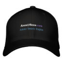 Recherche de pistolets casquettes Tir