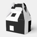 Recherche de martial ballotins Pour tous