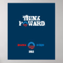 Recherche de obama biden posters Élection