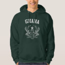 Recherche de le ghana L'afrique