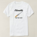 Recherche de sabre vêtements Fusée