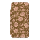 Recherche de floral iphone 5 coques Beau