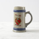 Recherche de t s eliot tasses Famille