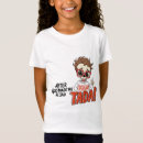 Recherche de squelette tshirts Humour