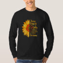 Recherche de anniversaire 1969 tshirts Juin