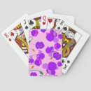 Recherche de violet illustration Botanique