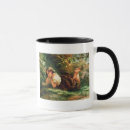 Recherche de victorian tasses Fille