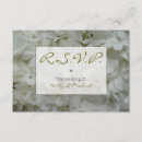 Recherche de hortensia blanc invitations Rsvp