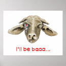 Recherche de chèvre drôle posters Humour
