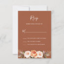 Recherche de calibres invitations Élégante calibre