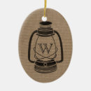 Recherche de d c a ornements Monogramme