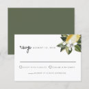 Recherche de fruit tropical invitations Toute personne
