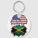Recherche de jamaïque porteclés Drapeau de la jamaïque