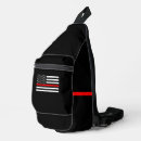 Recherche de american mini messenger sacs Pompier