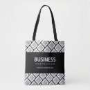 Recherche de automatique sacs Pour tous