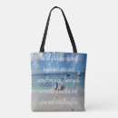 Recherche de humour voyage sacs Pour elle