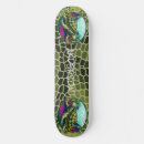 Recherche de water skateboards Beach