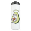 Recherche de fruits kawaii tasses Nourriture