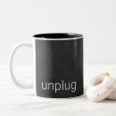 Recherche de tableau noir tasses Toute personne