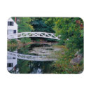 Recherche de pont refrigérateur magnets Maison