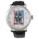 Recherche de michael montres Police