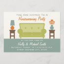 Recherche de lamp invitations Canapé